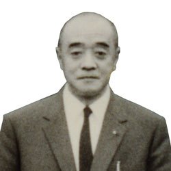 画像1: 顔色和悦(げんしきわえつ)　小川謙了　1976-6