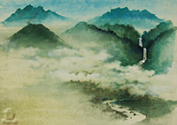 風景10