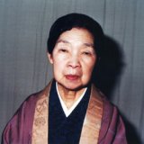 画像: こころに錨を下ろして　川田千榮子　1988-11-1