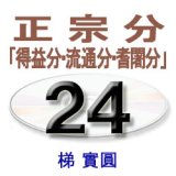 画像: 観無量寿経に遇う24　梯　實圓