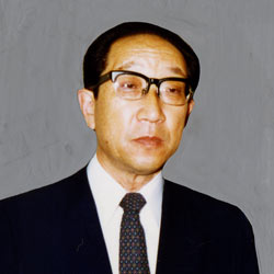 画像1: 1986-4-28　みたされた人生　太田祖電　